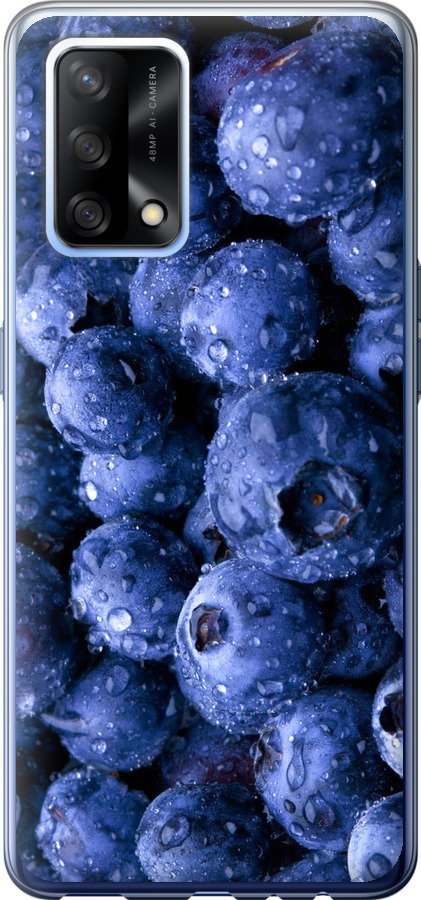 Лохина