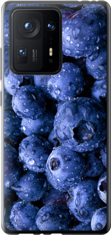 Лохина
