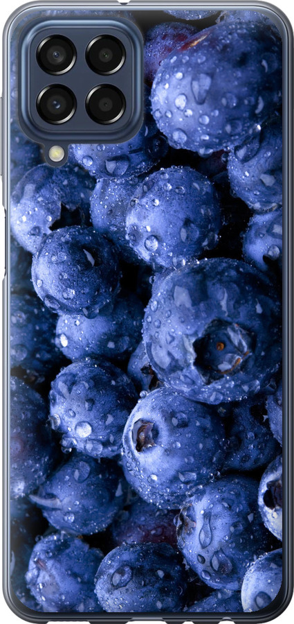 Лохина