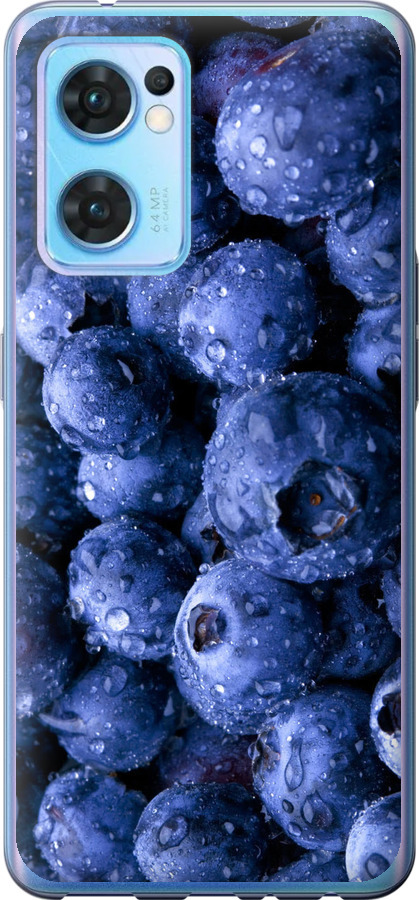 Лохина