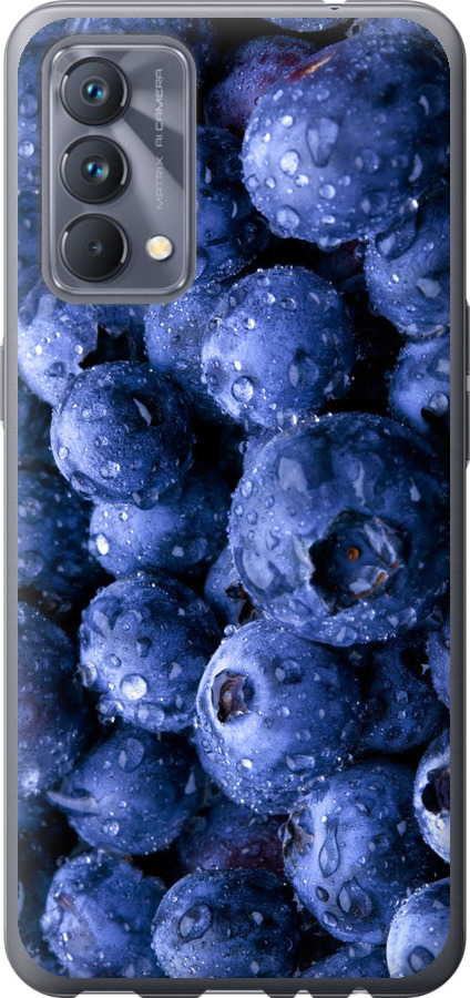 Лохина