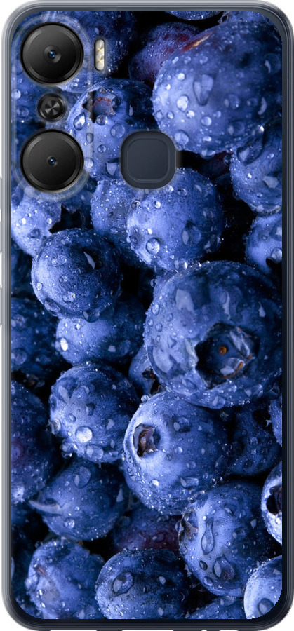 Лохина
