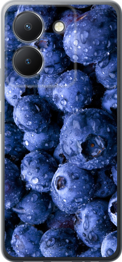 Лохина