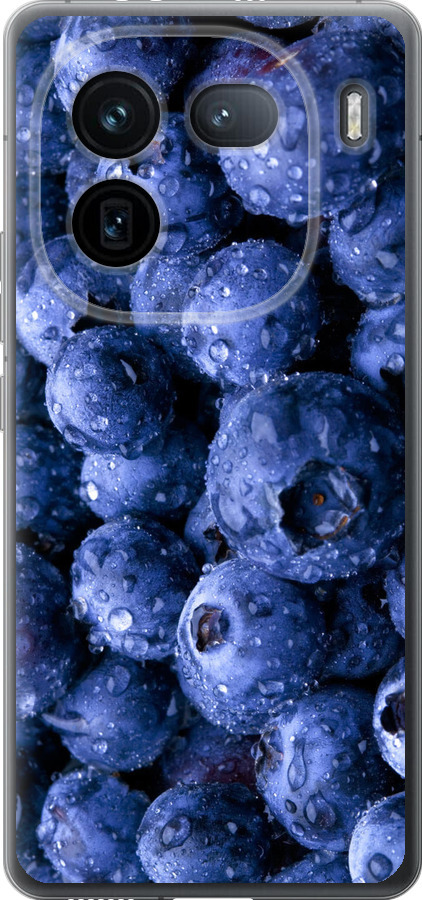 Лохина