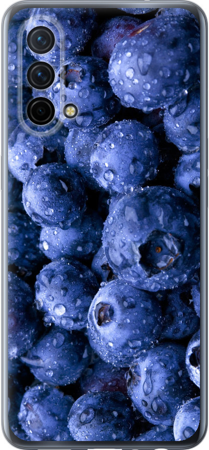 Лохина