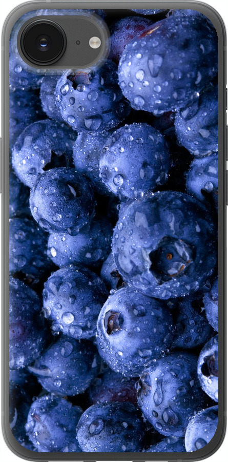 Лохина