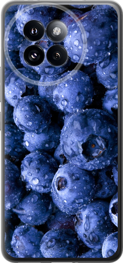 Лохина