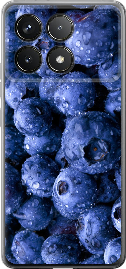 Лохина