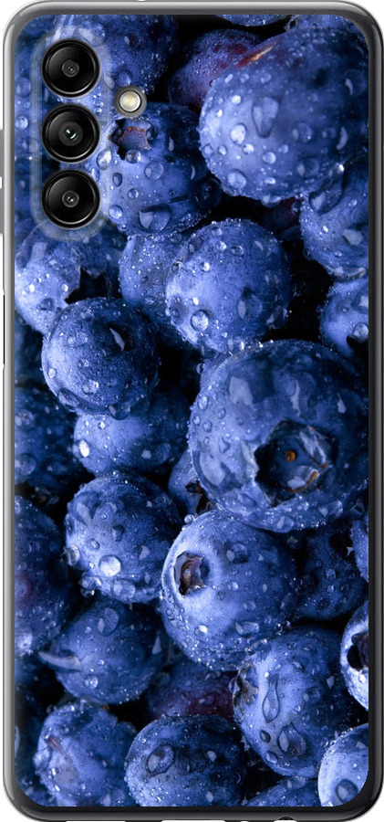 Лохина