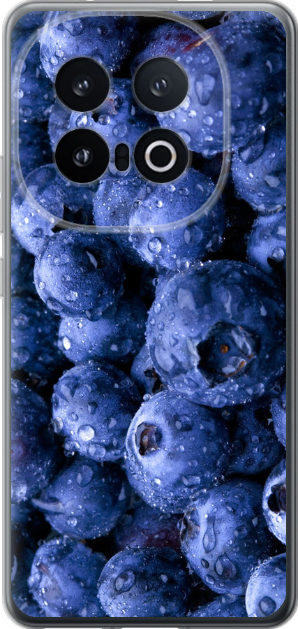 Лохина