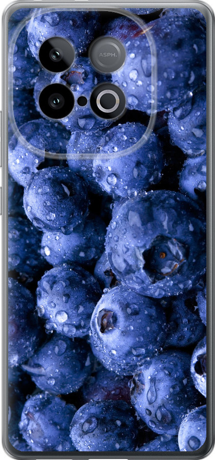 Лохина