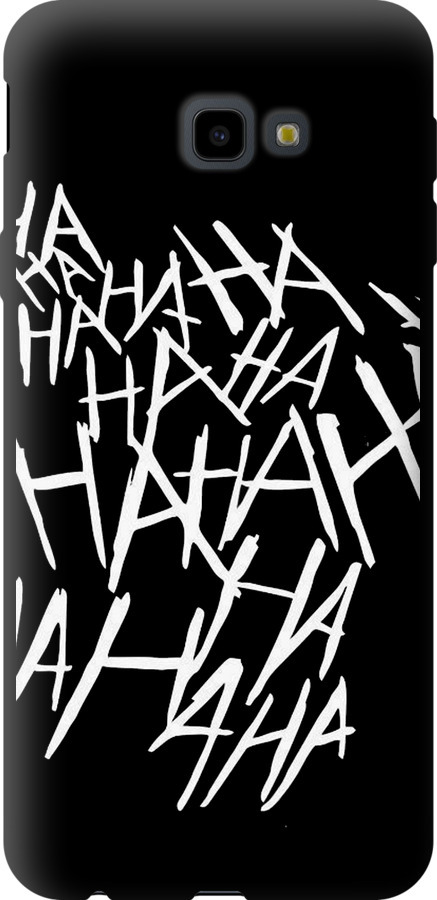 joker hahaha