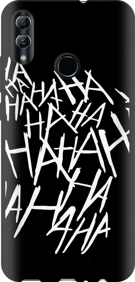 joker hahaha