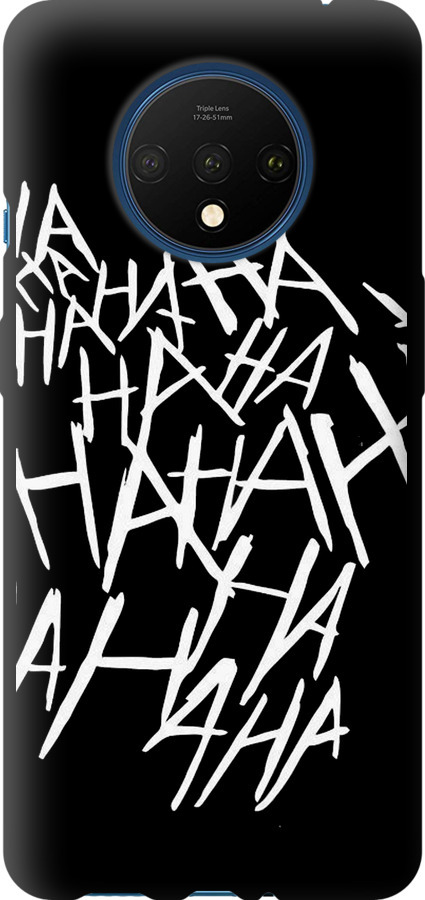 joker hahaha