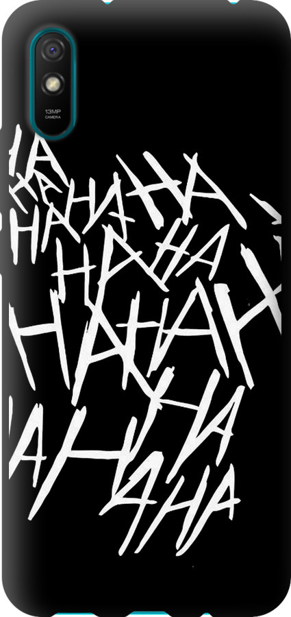 joker hahaha