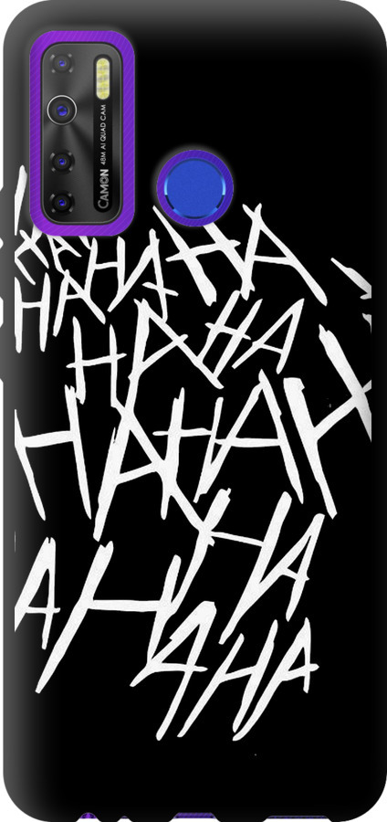 joker hahaha