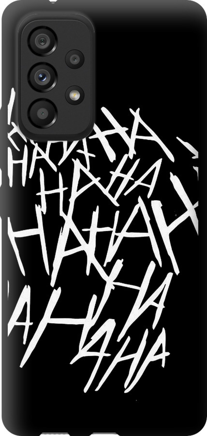 joker hahaha
