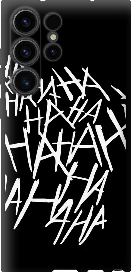 joker hahaha