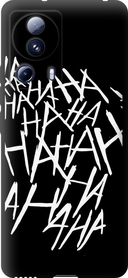joker hahaha