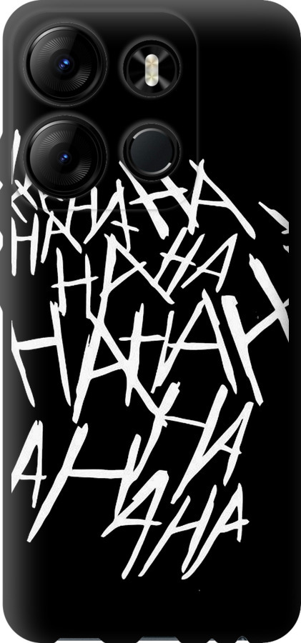 joker hahaha