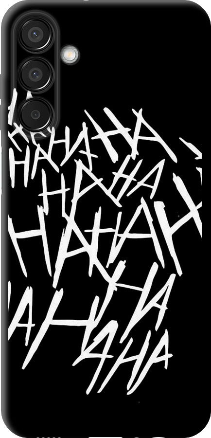 joker hahaha