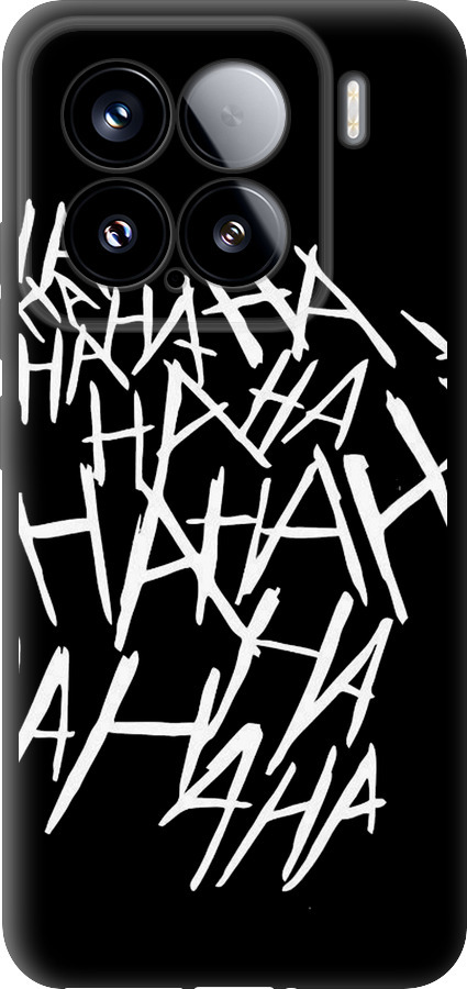 joker hahaha
