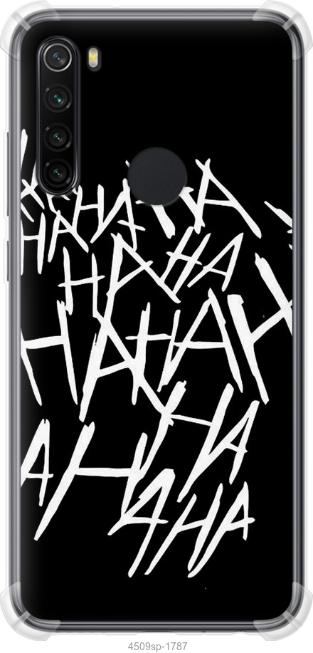 joker hahaha