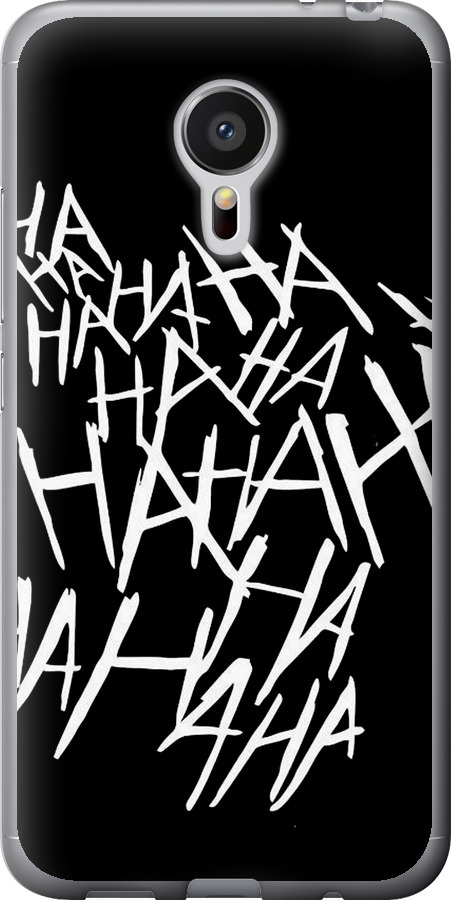 joker hahaha
