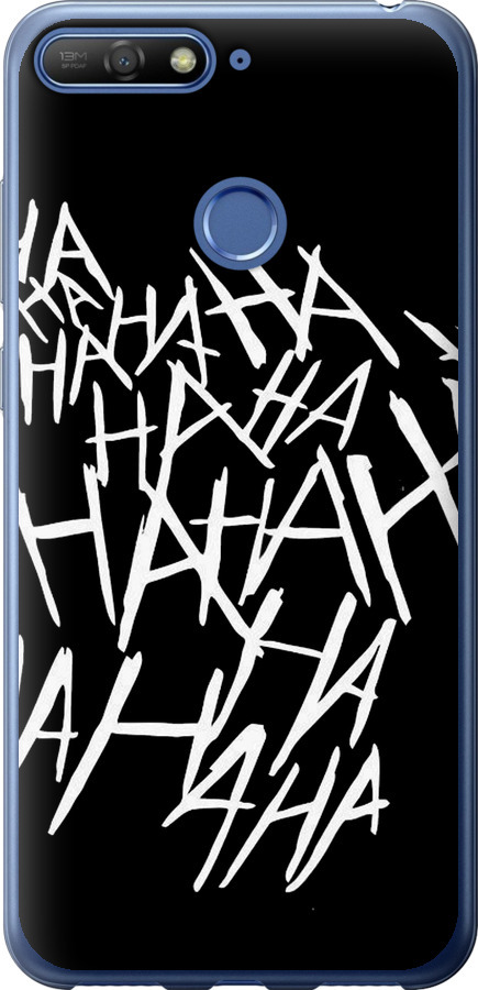 joker hahaha