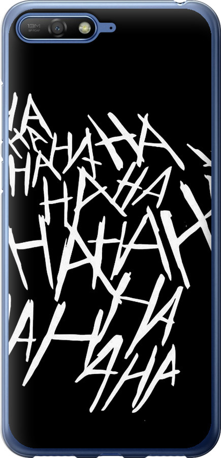 joker hahaha