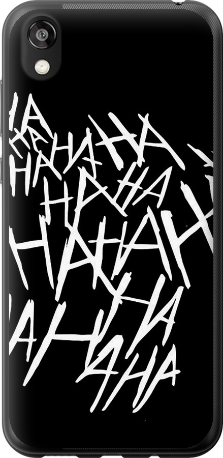 joker hahaha