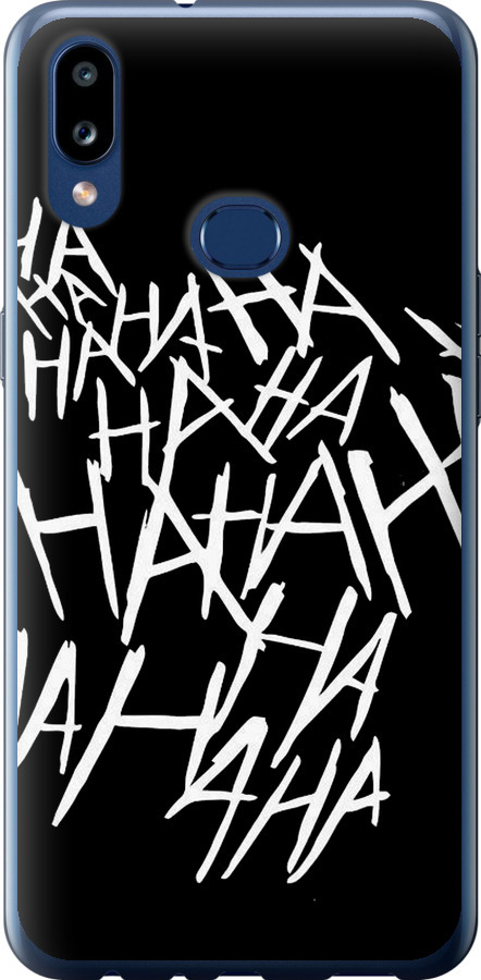 joker hahaha