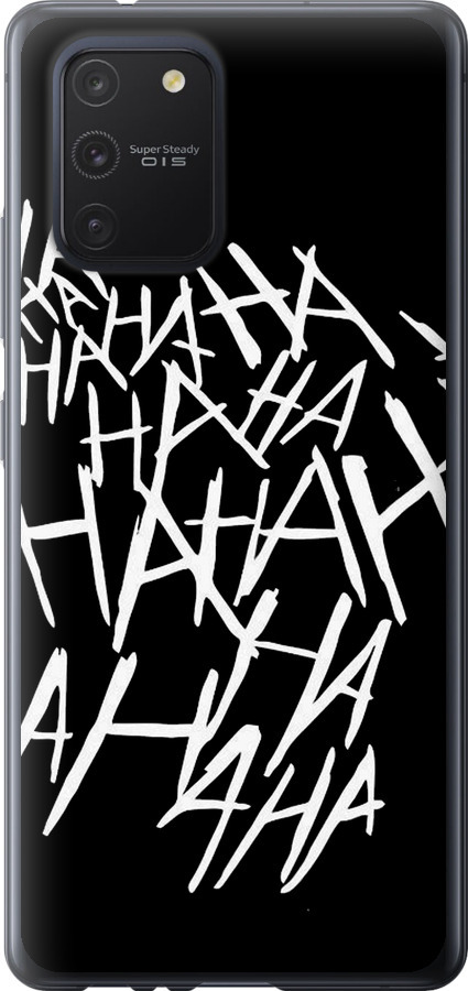 joker hahaha