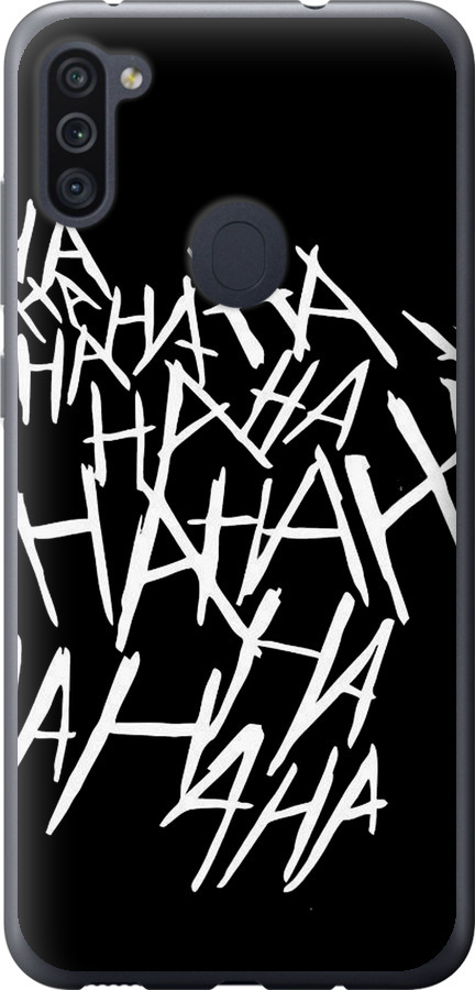 joker hahaha