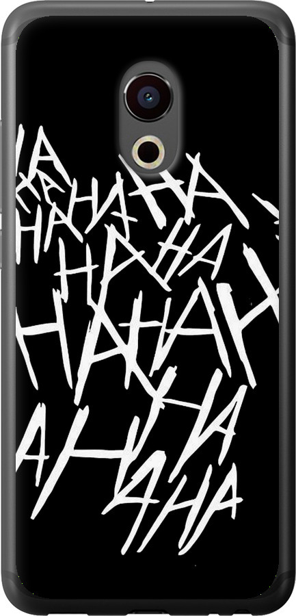 joker hahaha