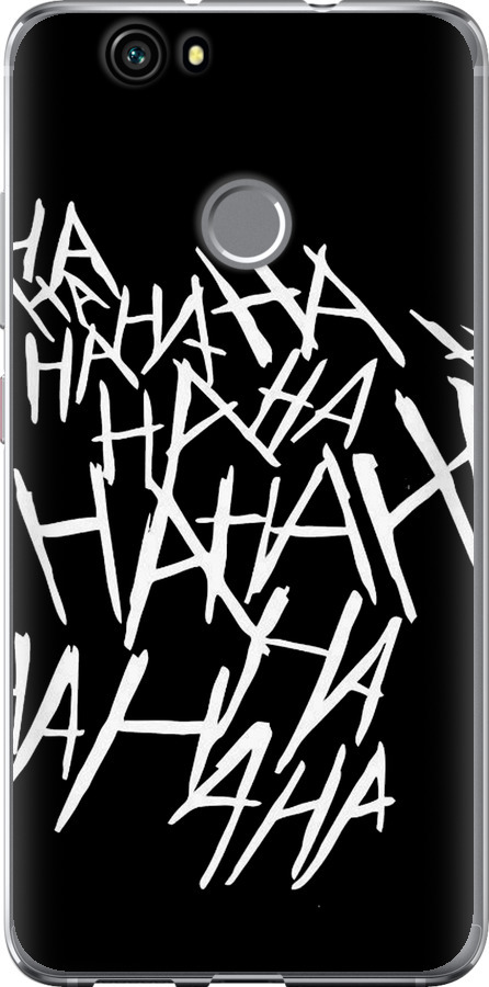 joker hahaha