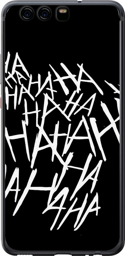 joker hahaha