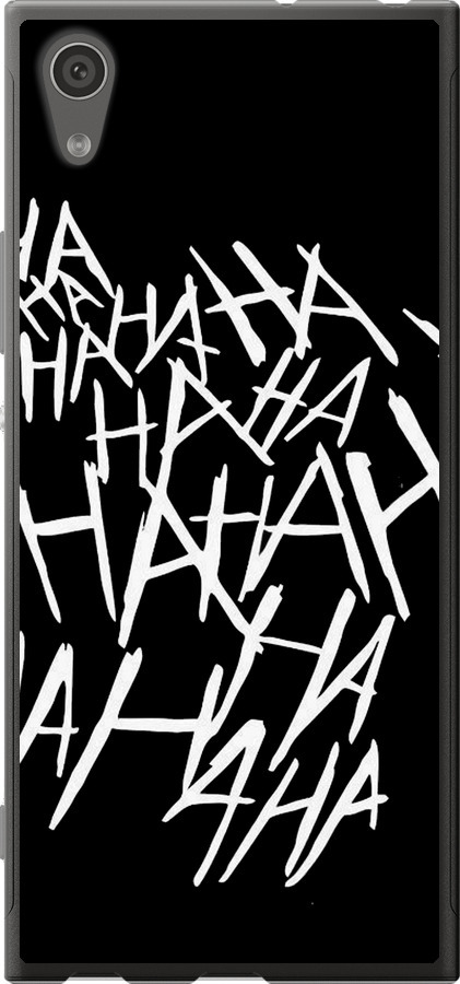 joker hahaha