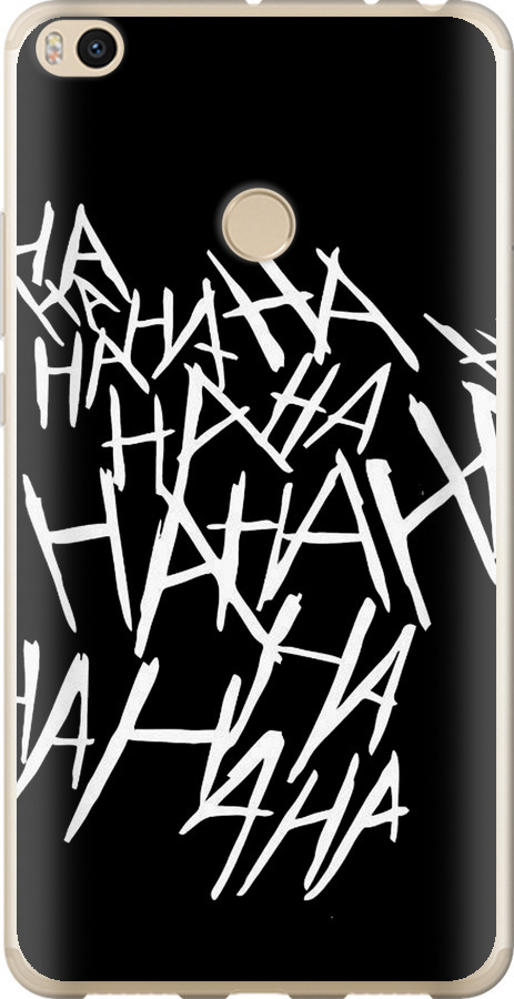joker hahaha