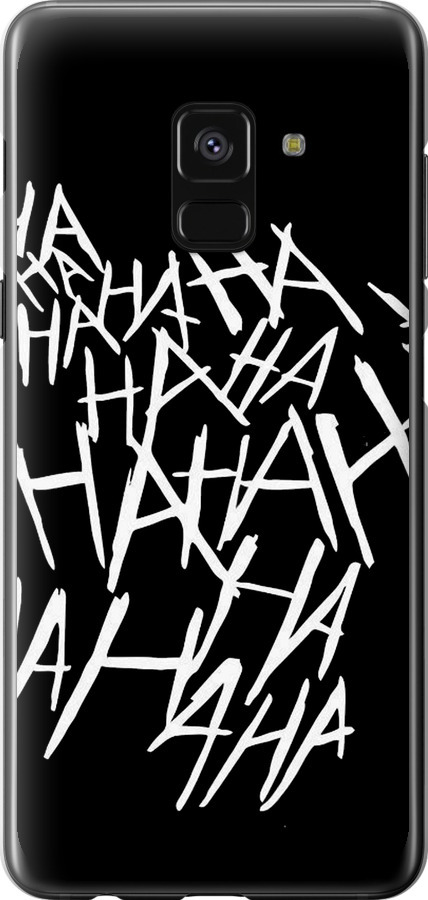 joker hahaha