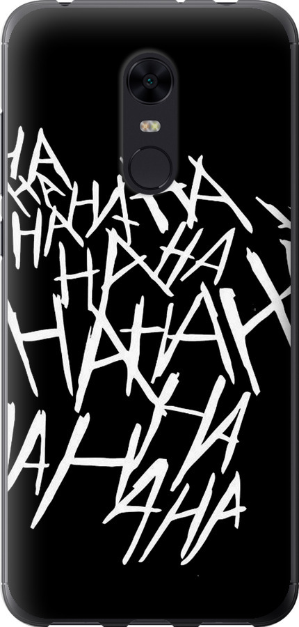 joker hahaha
