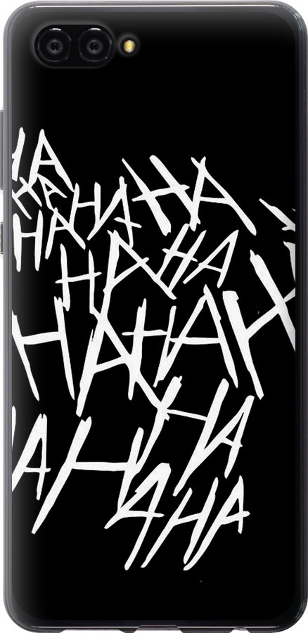 joker hahaha