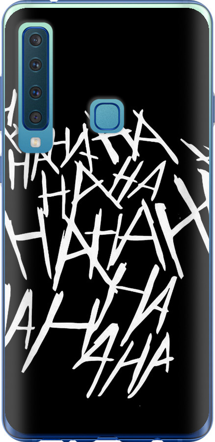 joker hahaha