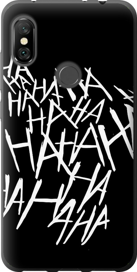 joker hahaha