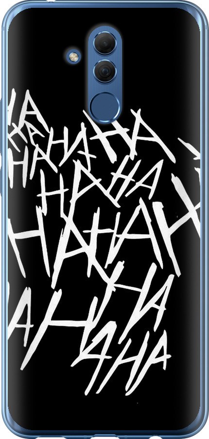 joker hahaha