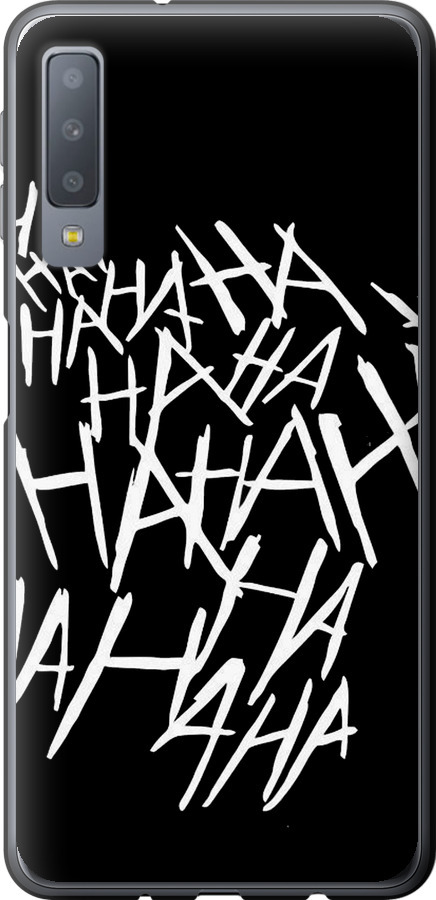 joker hahaha