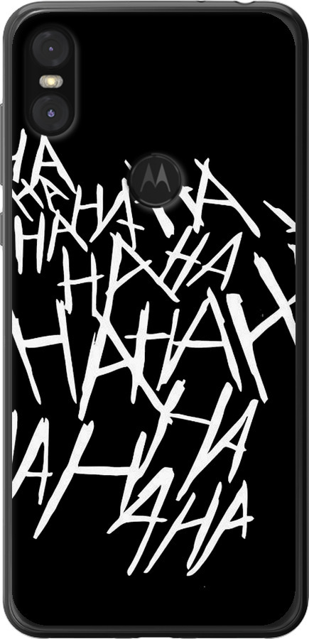 joker hahaha