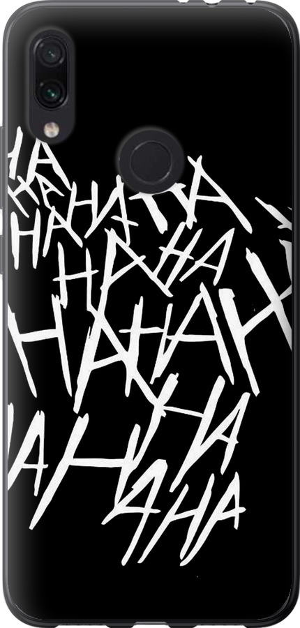 joker hahaha