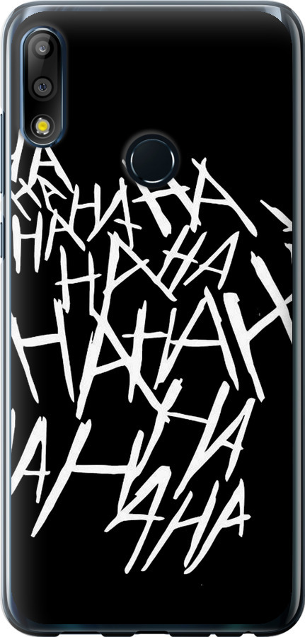 joker hahaha