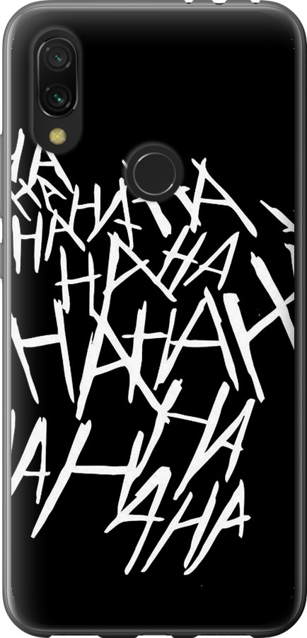 joker hahaha